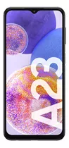 Samsung Galaxy A23 5g 128 Gb Negro - Como Nuevo