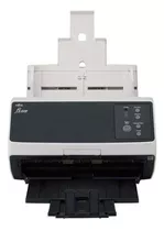 Scanner  Fi-8150 Fujitsu A4 Duplex 600dpi Usb