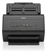 Peças Scanner De Mesa Brother Ads-3000n(consulte)