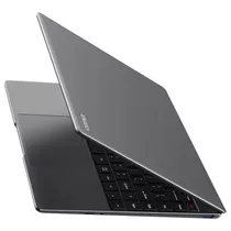 Larkbook X Chuwi Laptop Teclado Retroiluminado 