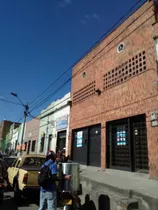 Bodega En Vender En Medellín