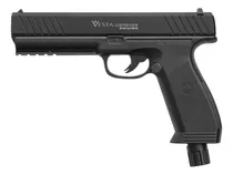 Pistola Traumatica Vesta Pdw50 Cal.50/17j Tienda R&b!!