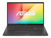 Portátil Asus K513ea-bq2213 Core I7-1165g7 8gb 512ssd Endles