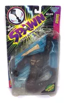 Sansker Boneco Spawn Series 6 Mcfarlane Toys Lacrado