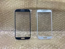 Vidrio Cristal Glass Galaxy S4 I9500 I9505 (original)