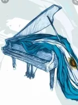 98 Partitura De Piano De Folclore Argentino En Pdf