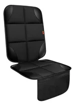 Respaldo Funda Cubre Asiento Auto Suv Acolchado