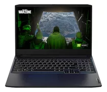 Laptop Gamer Lenovo Geforce Gtx 1650 Core I5 16gb 512gb Ssd