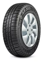 Neumatico Fate 155/80 R13 79t Tl Ar-300 Índice De Velocidad T