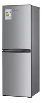 Refrigerador Mademsa Nordik 415 Plus Usado