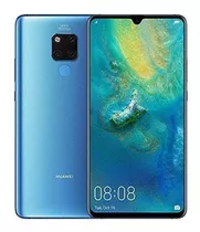 Celular Huawei Mate 20