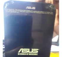 Asus Zenfone 2 Dual Sim 16 Gb 4 Gb Ram Para Conserto (leia)