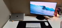 Macbook Pro 2016 13 Inch I5 Batería Agotada, Roto El Flex