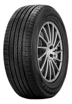 Neumatico 225/65 R17 Triangle Tr259 Índice De Velocidad V