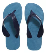 Ojotas Havaianas Kids Max Tu Az Tienda Oficial