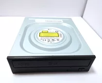 Lectora Grabadora Dvd Cd Supermulti LG Sata 