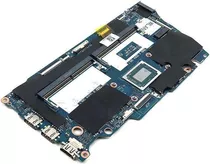 Placa Motherboard, Mainboard Dell Inspiron3515 Cpu Ryzen 5