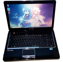 Notebook I7 8gb Ram Tela 15.6 Estudos Trabalho Vídeos Filmes