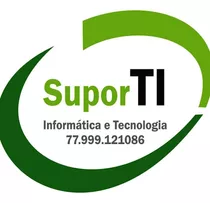 Suporti Tecnico Remoto Para Todo Brasil