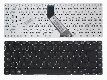 Teclado Acer Aspire V5 471 V5 431 Original 