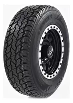 Neumático 245/75 R16 Onyx Pcr Ny-at187 111s 