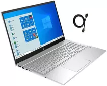 Notebook Hp 2022 New Elite I7.3 8gb 1tb Ssd 4gb Video 