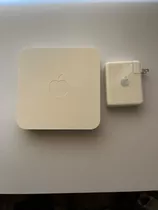 Apple Airport Extreme 4th Gen + Airport Express A1264