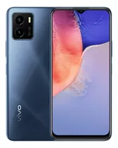 Celular Vivo Y15s 64gb 4gb Ram - 5000mah  