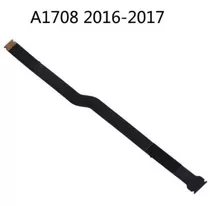 Cable Flex Bateria Macbook Pro Retina 13 A1708 A2159