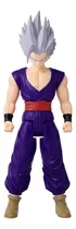 Dragon Ball Super Son Gohan Beast Limit Breaker Series 12 