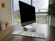 iMac Apple I5 2,7ghz 8gb Ram Hd 1tb 21,5