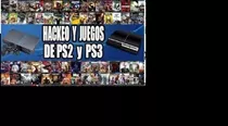 Liberacion De Ps2 ( Juegos Digitales En Llave Maya )