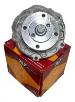 Bomba Agua Pontiac Montana 3.5l V6 M 213 Año 2005-2006