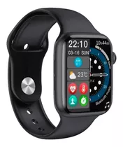Smartwatch Iwo W27 Pro Série 7 Lançamento 2022 Original