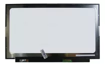 Display Dell Vostro 3401 3405 14  Slim 30 Pines Ips Fhd 1080