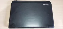 Notebook Toshiba Satelite Pscmlu 02201n