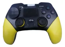 Control Inalambrico P4 T28 Plus Compatible Playstation