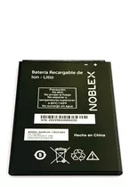 Bateria Noblex A60 Plus Original