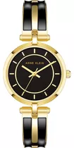 Anne Klein Reloj Brazalete De Mujer