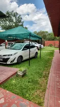 Toyota Yaris 2019 1.5 107cv Xls Pack 5 P