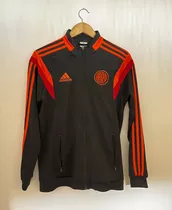 Campera/buzo River Plate 2015 Original adidas