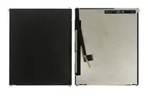 Display Lcd Apple iPad 3  A1416 A1430 A1403 9.7  2048x1536