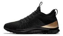 Zapatillas Nike Hypervenom 2 Olivier Rousteing 852708-076   