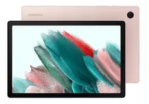 Tablet Samsung Galaxy Tab A8 Sm-x200 3gb Ram 32gb Wifi