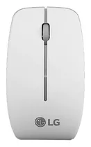 Mouse Sem Fio All In One LG  Afw72949001