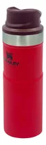 Stanley Travel Mug Lava | 473 Ml