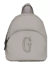 Mochila Guess Para Dama Original Nueva Sf806030