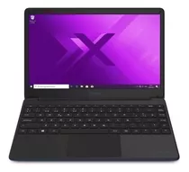 X-view Novabook 2.1, 64gb