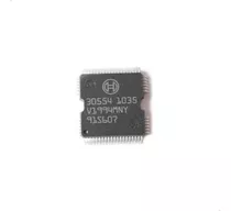 30554 30622 40114 Bosch Chip Ecu Auto Repuesto Ic