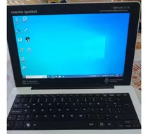 Notebook Iqual  Sf20gm7